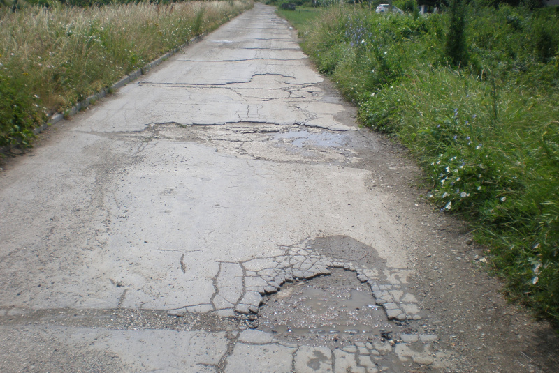 ČOV NM