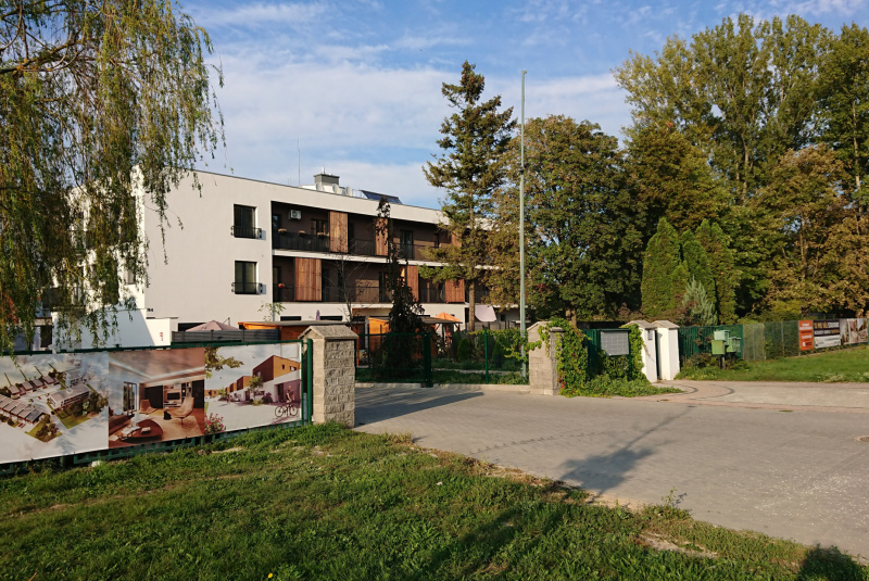 REZIDENCIA Tematinska NM