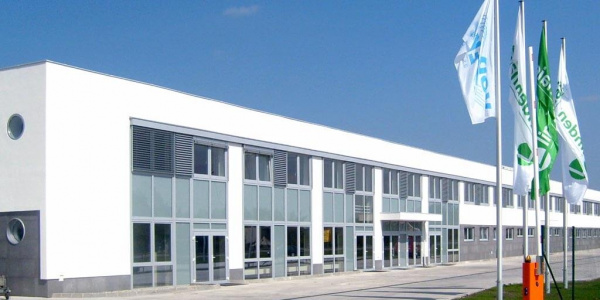 Lindenmair