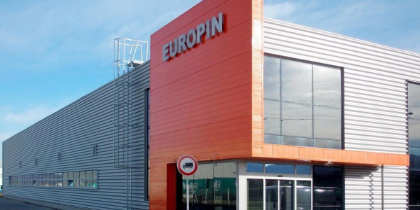 EUROPIN