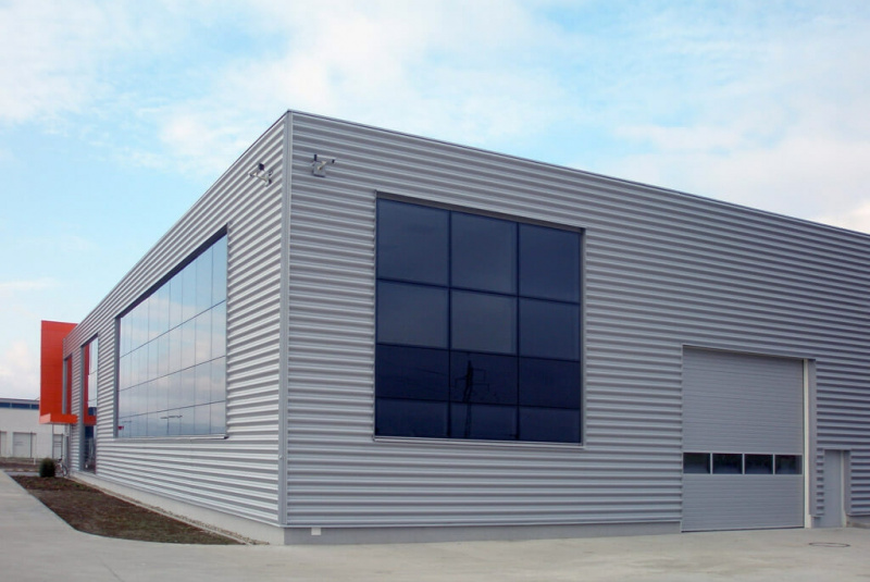 EUROPIN