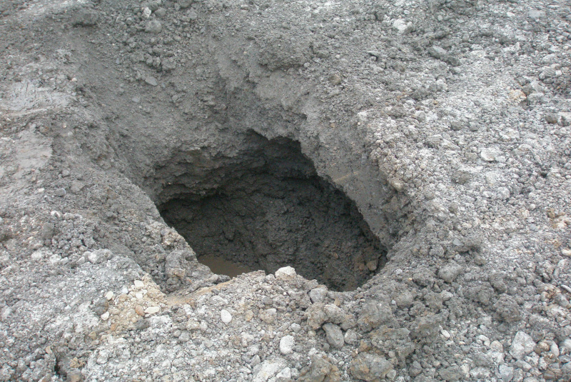 ČOV NM