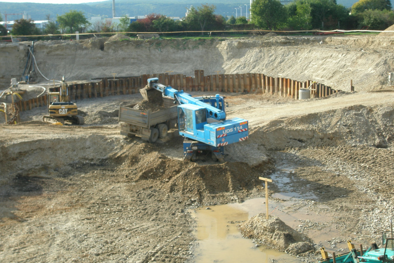ČOV NM