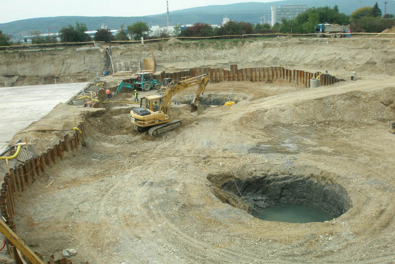 ČOV NM