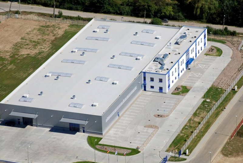 Subtil_Myjava2 Výrobné a priemyselné haly, administratívne a prevádzkové budovy Výrobné a priemyselné haly, administratívne a prevádzkové budovy