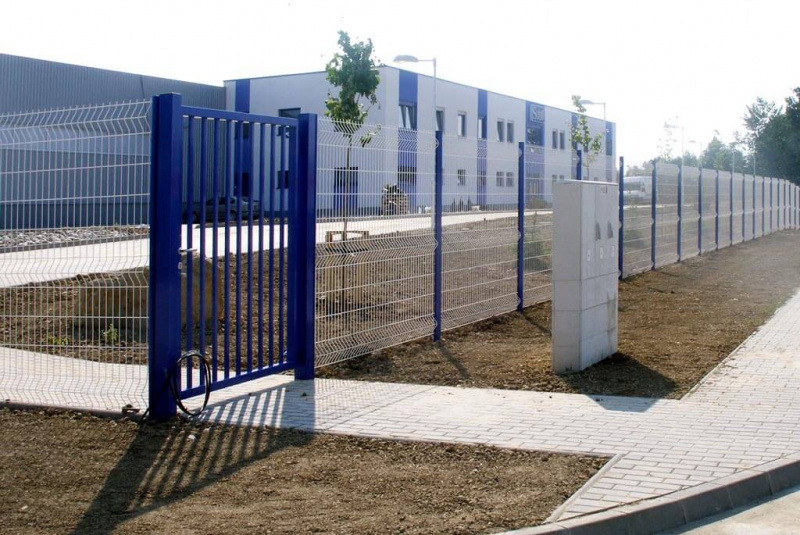 Subtil_Myjava4 Výrobné a priemyselné haly, administratívne a prevádzkové budovy Výrobné a priemyselné haly, administratívne a prevádzkové budovy