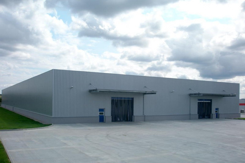 Subtil_Myjava6 Výrobné a priemyselné haly, administratívne a prevádzkové budovy Výrobné a priemyselné haly, administratívne a prevádzkové budovy