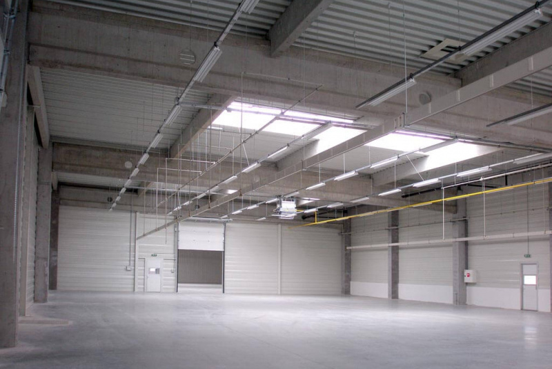 Subtil_Myjava7 Výrobné a priemyselné haly, administratívne a prevádzkové budovy Výrobné a priemyselné haly, administratívne a prevádzkové budovy