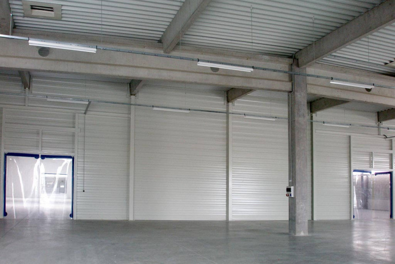 Subtil_Myjava8 Výrobné a priemyselné haly, administratívne a prevádzkové budovy Výrobné a priemyselné haly, administratívne a prevádzkové budovy