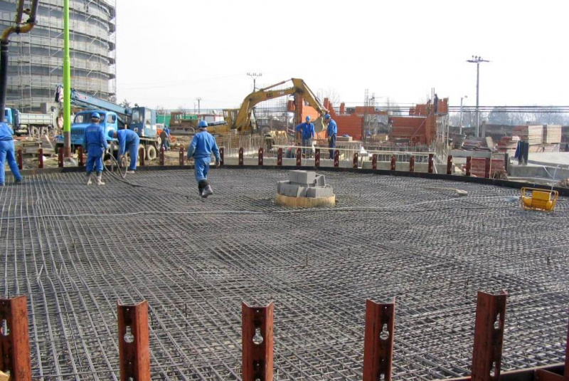 COV_Cukrovar_TT_04 Kanalizácie a ČOV / ČOV Považský cukor Kanalizácie a ČOV / ČOV Považský cukor