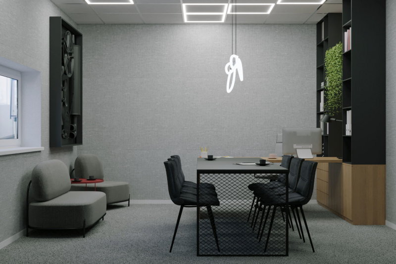 nový objekt nový objekt