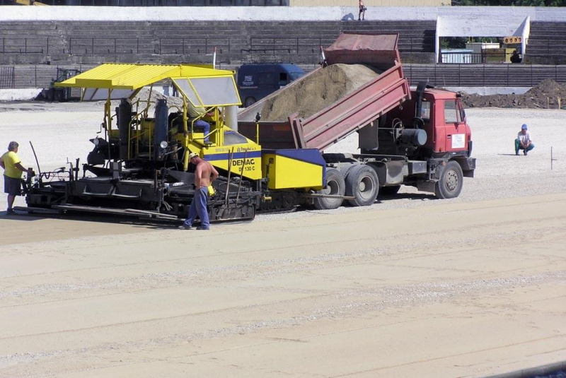 Futbalovy_stadion_Trencin6 Rekreácia – športoviská s umelým povrchom / Futbalový štadión Tr Rekreácia – športoviská s umelým povrchom / Futbalový štadión Tr