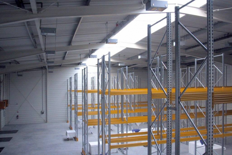 HOEK_Trencin4 Výrobné a priemyselné haly, administratívne a prevádzkové budovy Výrobné a priemyselné haly, administratívne a prevádzkové budovy